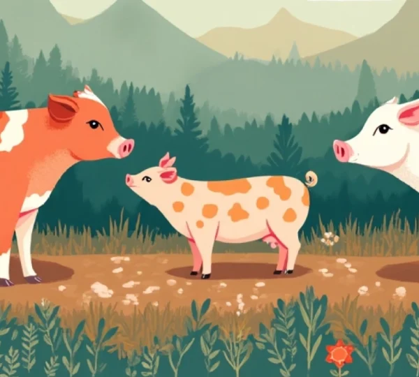 animal welfare