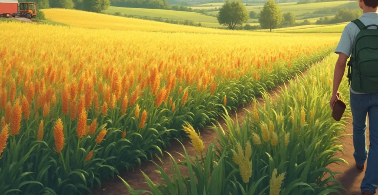 agricultural specialization